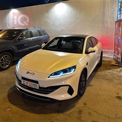 بي واي دي سيل 06 DM-i